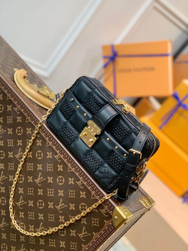 VBS Fashion Bags - 16700