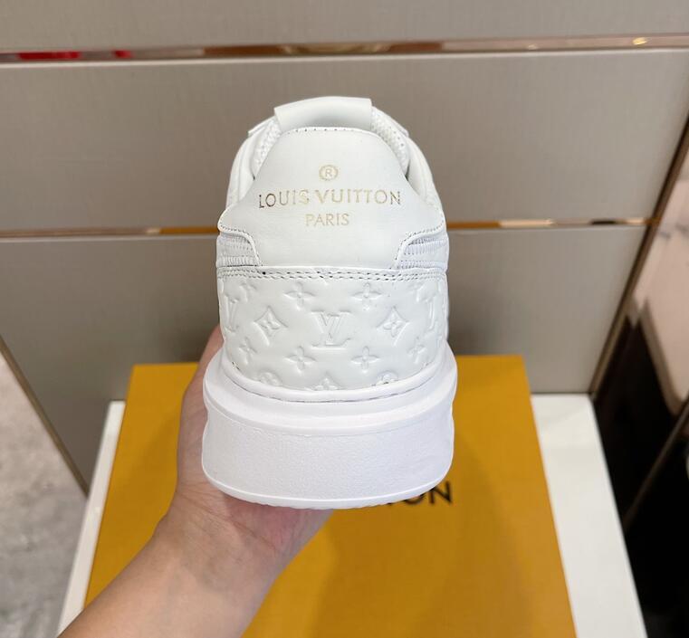 Dragon Bags Bags - LOV Men Shoes - 877