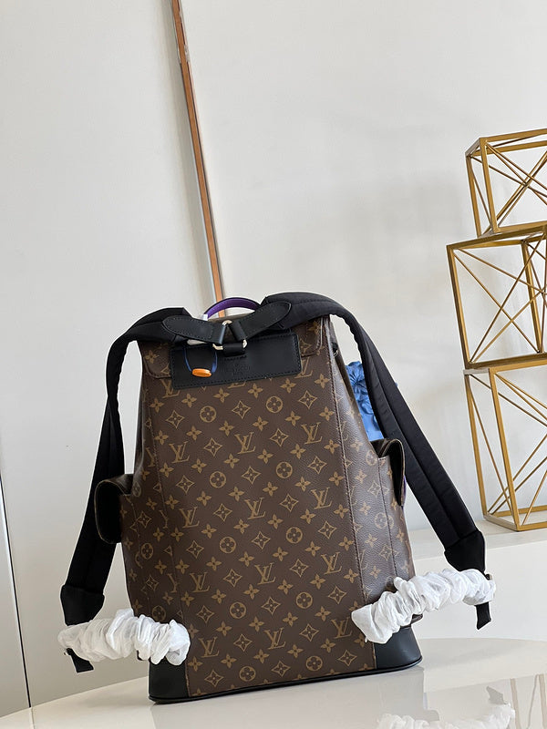 Fashion Vbs bags - 3120