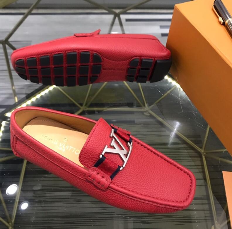 Dragons Bags Bags - LOV Men Shoes - 1896