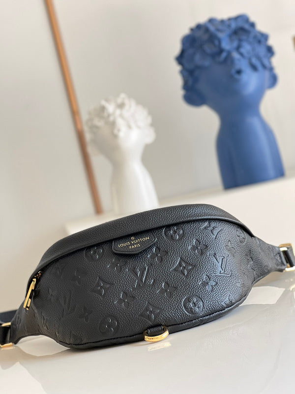 nmb Fashion bags - 17211