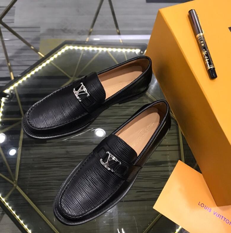 Dragons Bags Bags - LOV Men Shoes - 1918