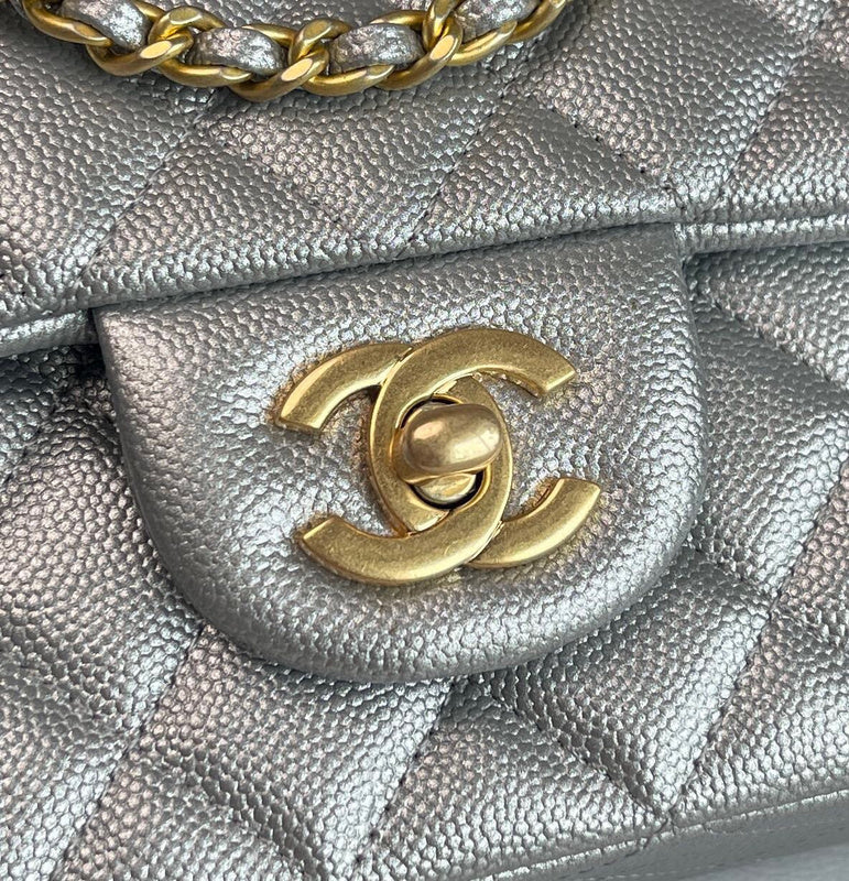 Dragons Bags Bags - Bags - 2793