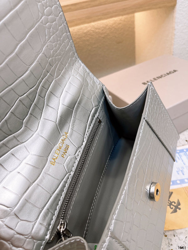 VBS Fashion - BGA Bags - 1570
