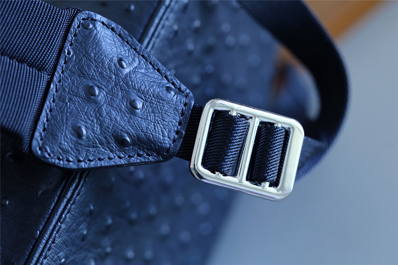 nmb Fashion bags - 9686