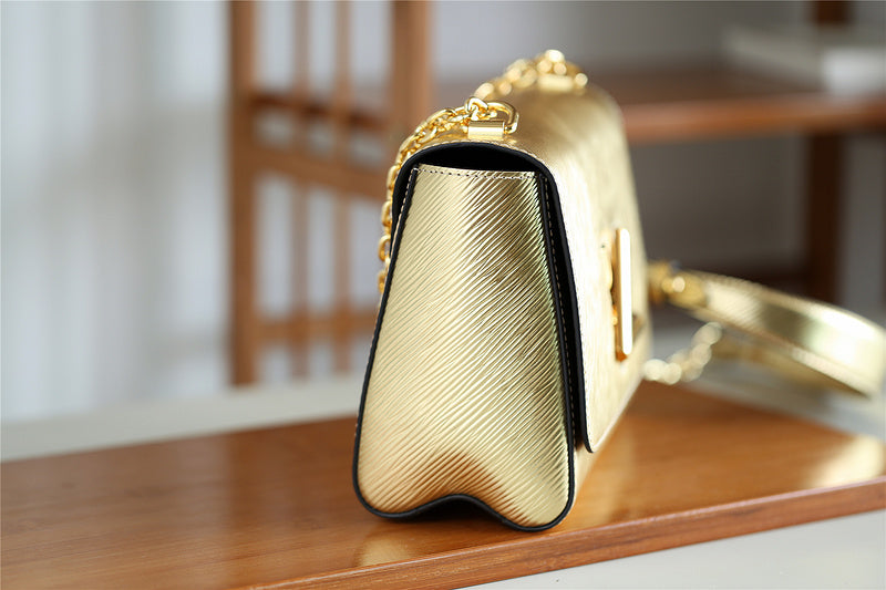 nmb Fashion bags - 8521