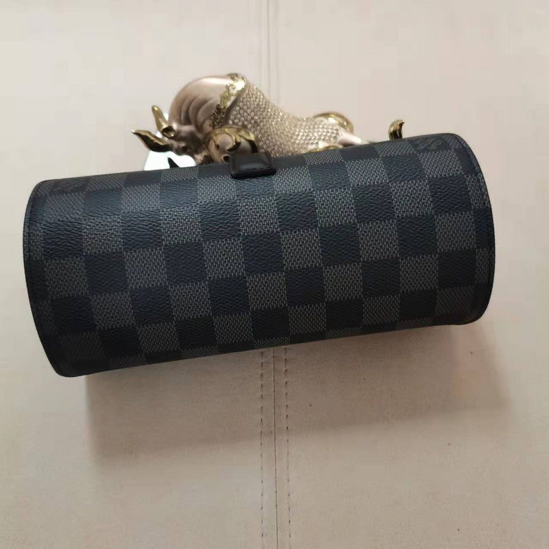 VBS Fashion Bags - 16898