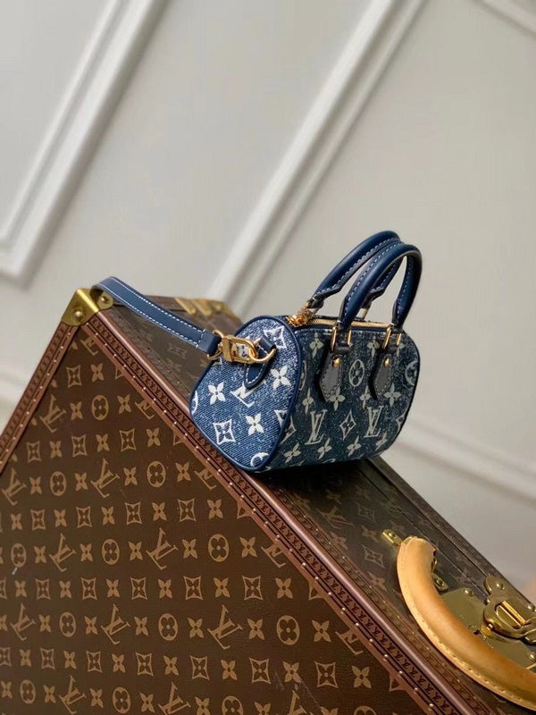 VBS Fashion Bags - 16611