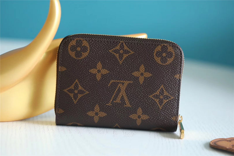 VBS Fashion bags - 9221