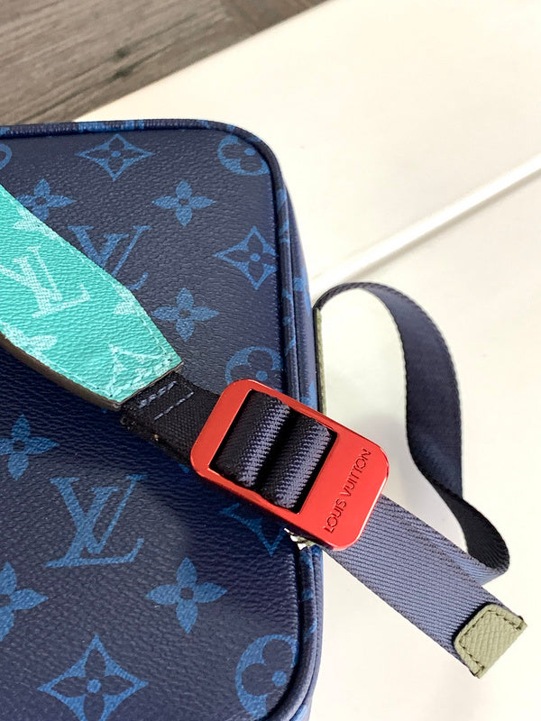 VBS Fashion bags - 17065