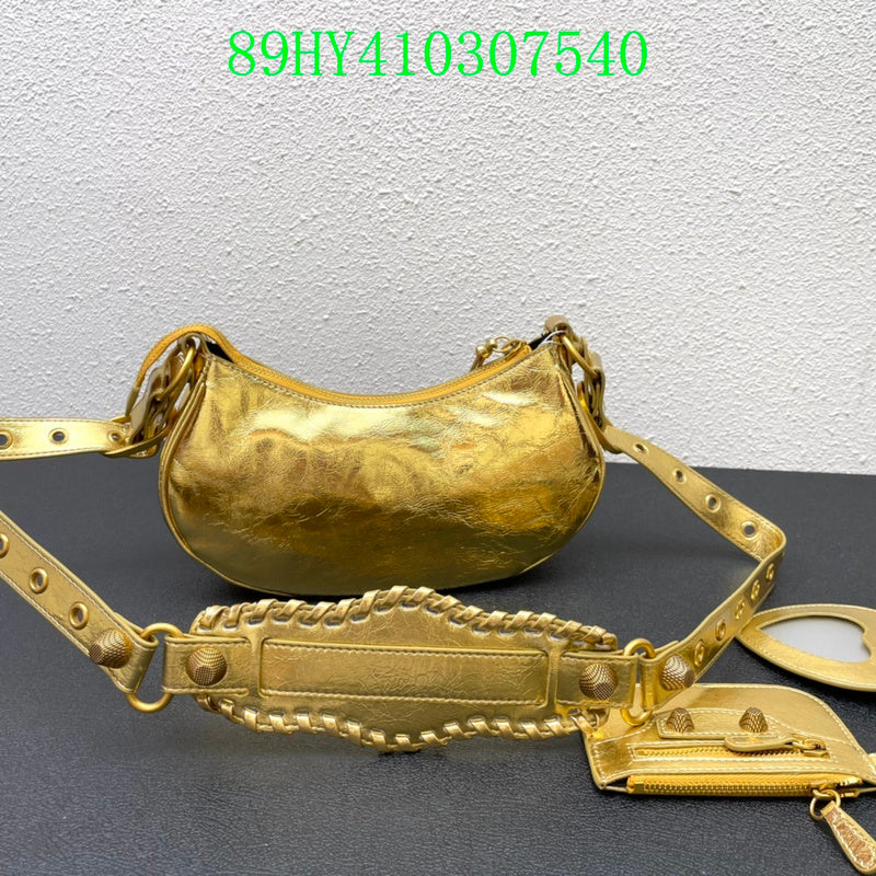 VBS Fashion - BGA Bags - 1900