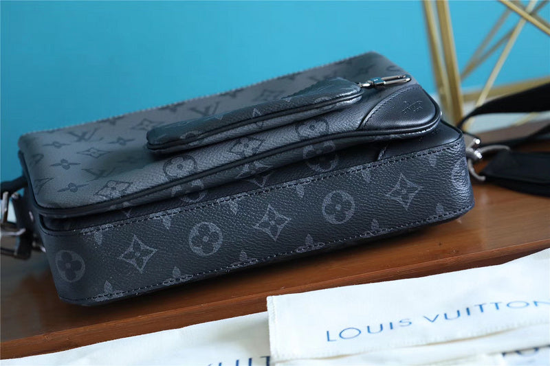 nmb Fashion bags - 10064