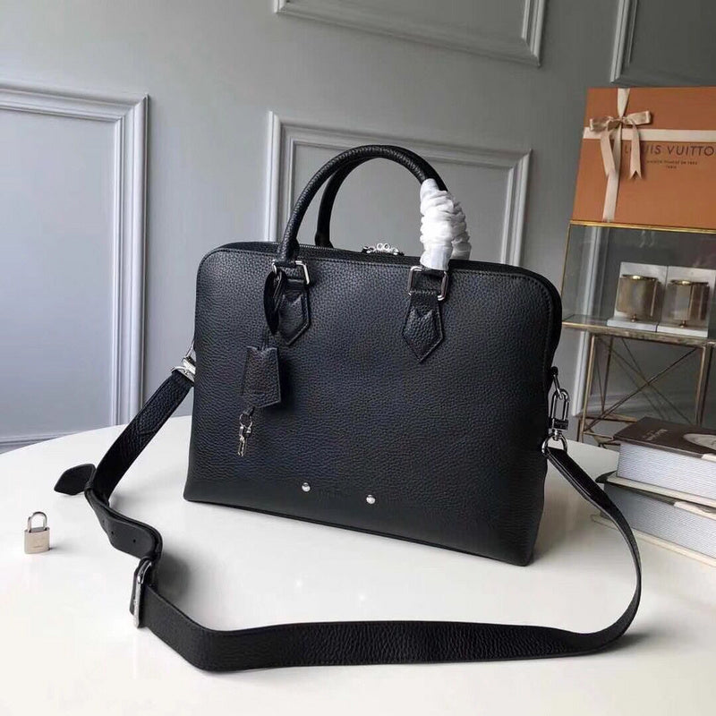 nmb Fashion bags - 17898