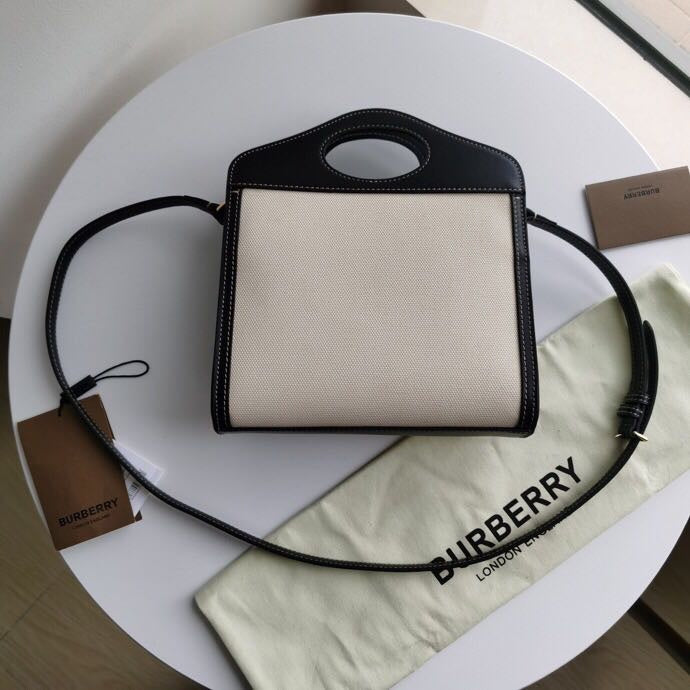 VBS Fashion -BBR Bags - 938