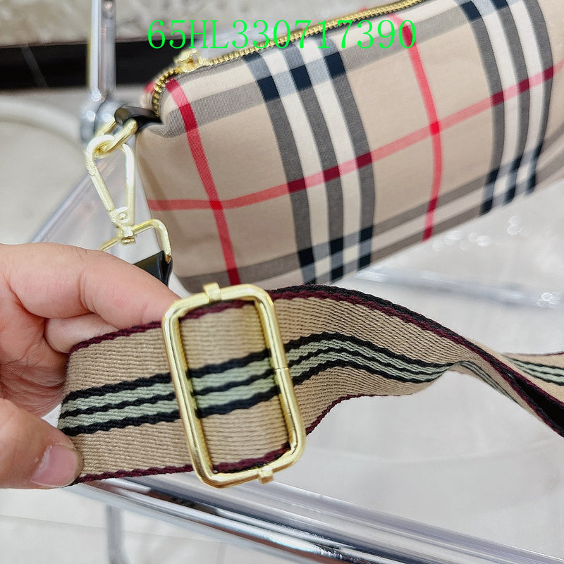 VBS Fashion -BBR Bags - 103