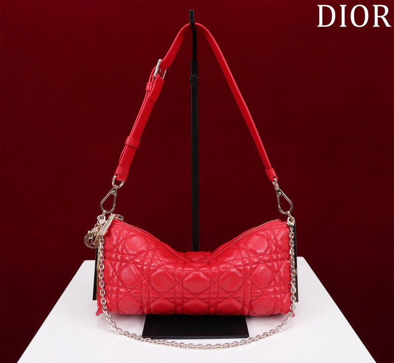 Dragon Bags VBS - 746
