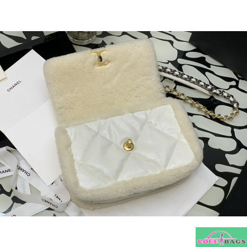 VBS - CHL Bags - 254
