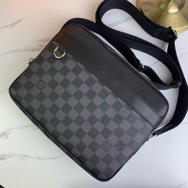 nmb Fashion Bags - 16747