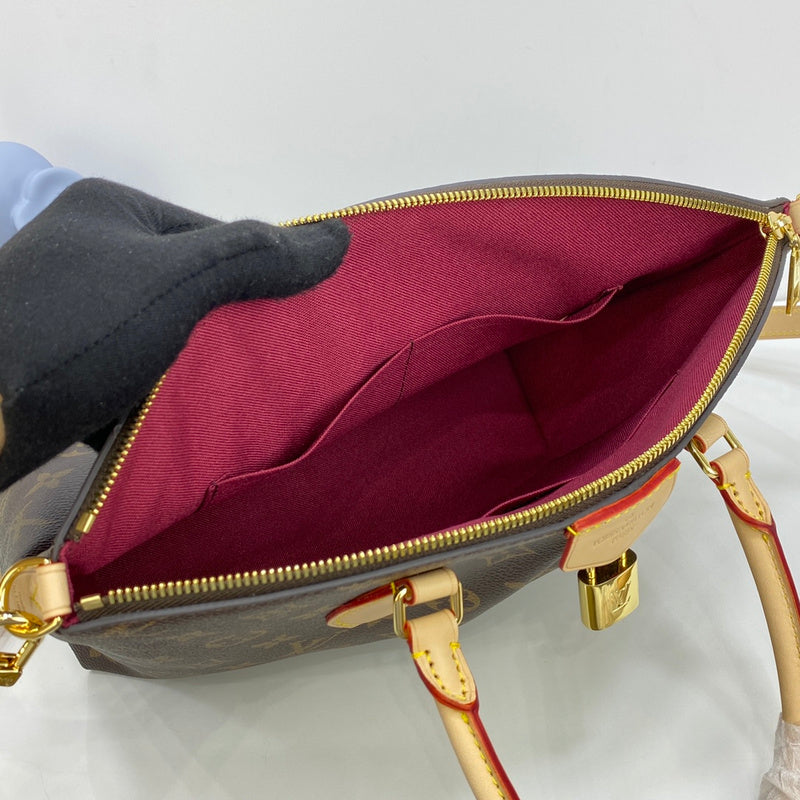 VBS Fashion Bags - 16668
