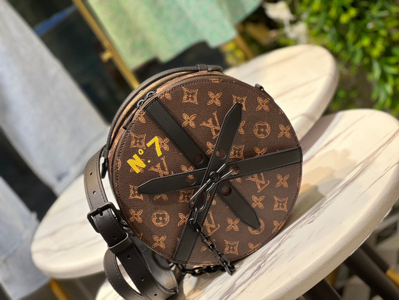 Fashion Vbs bags - 3081