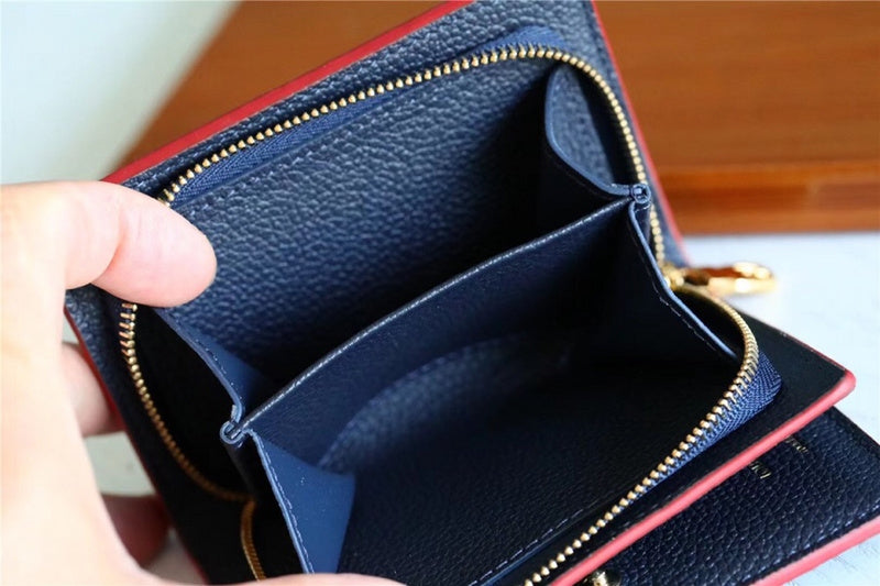 nmb Fashion bags - 8947
