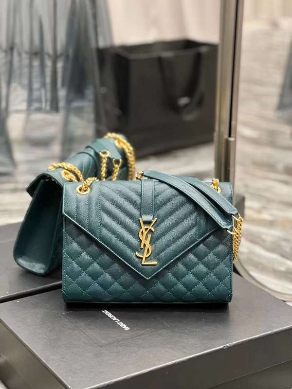 VBS - SLY Bags 488