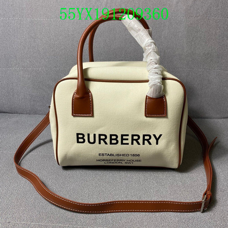 VBS Fashion -BBR Bags - 595