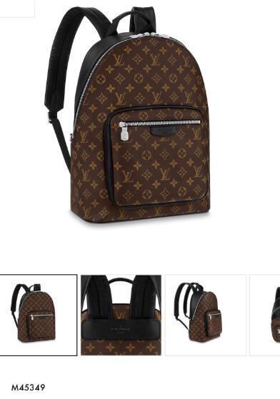 PHALO - VBS Bags - 352
