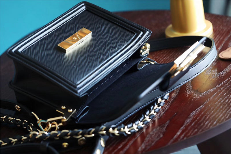 nmb Fashion bags - 8115