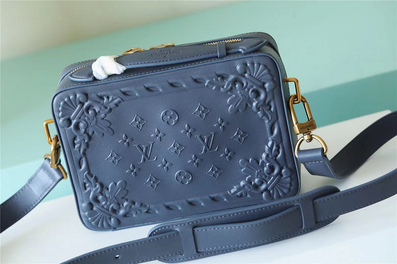 VBS Fashion bags - 9937