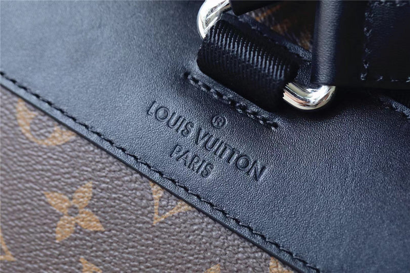 VBS Fashion bags - 9661