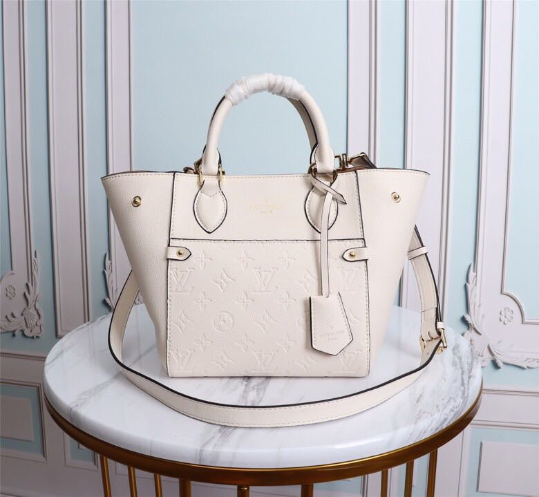 Fashion Vbs bags - 3725
