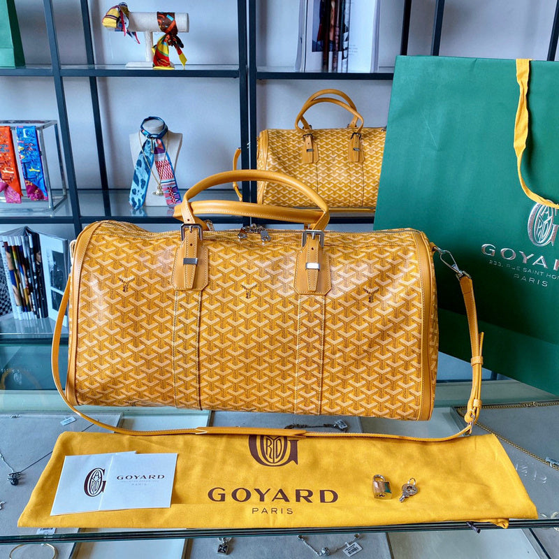 VBS - GYD-Bags - 1646