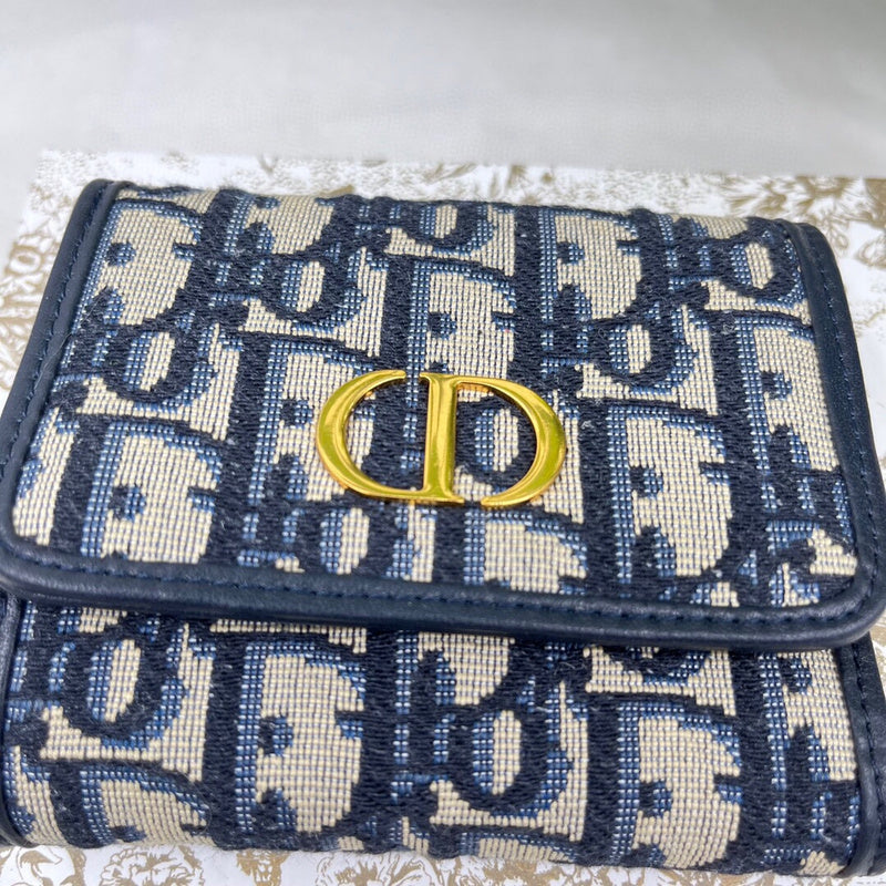 Dragon Bags VBS - 1114