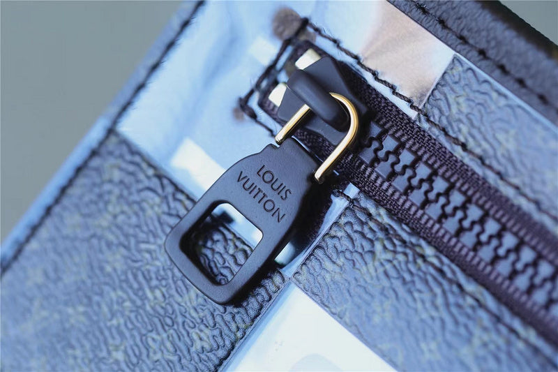 nmb Fashion bags - 10695
