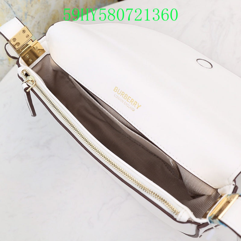 VBS Fashion -BBR Bags - 440