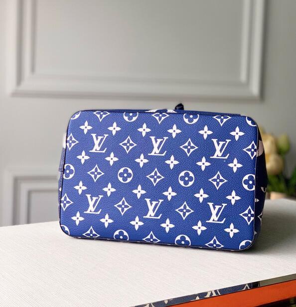 Dragons Bags Bags - LOV Bags - 3133