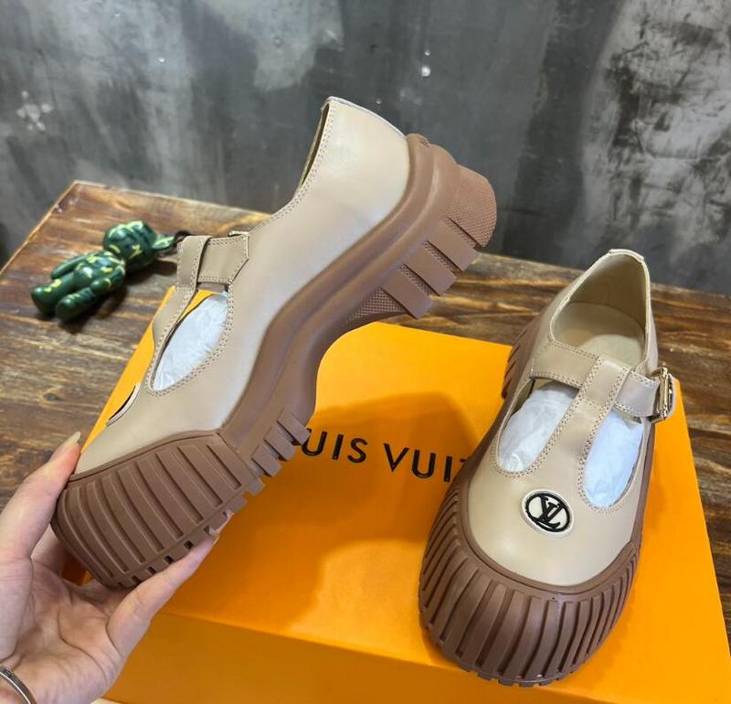 Dragons Bags Monvanti Shop - LOV Women Shoes - 522