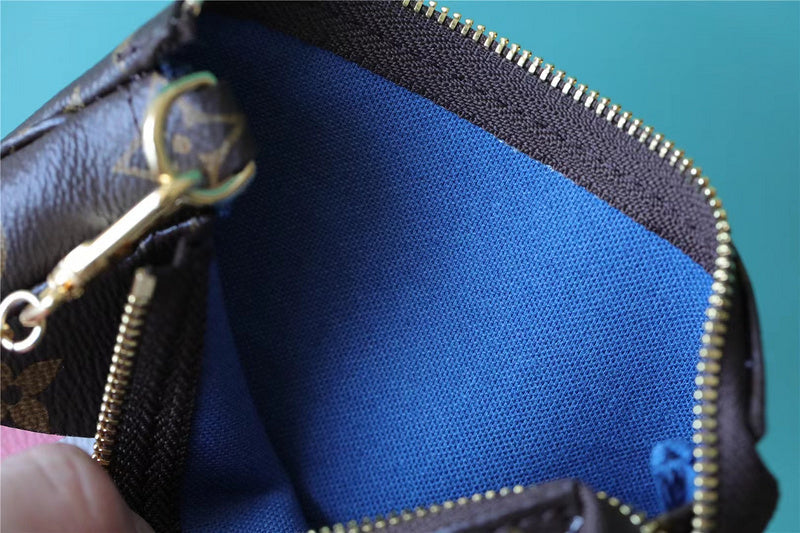 nmb Fashion bags - 8834