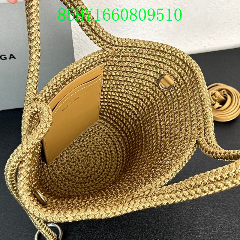 VBS Fashion - BGA Bags - 1659