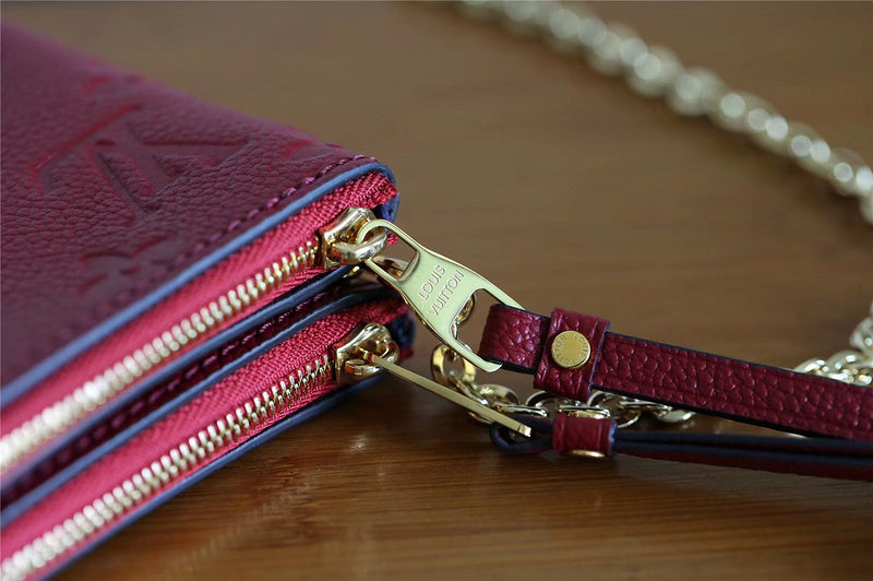nmb Fashion bags - 9051