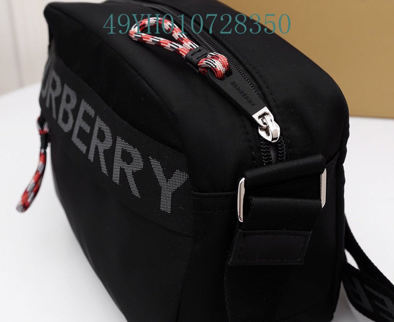 VBS Fashion -BBR Bags - 701