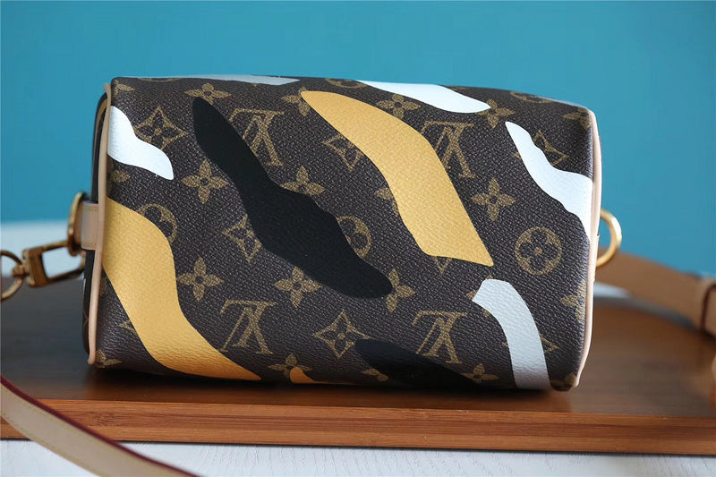 nmb Fashion bags - 8152