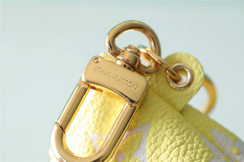 nmb Fashion bags - 8865