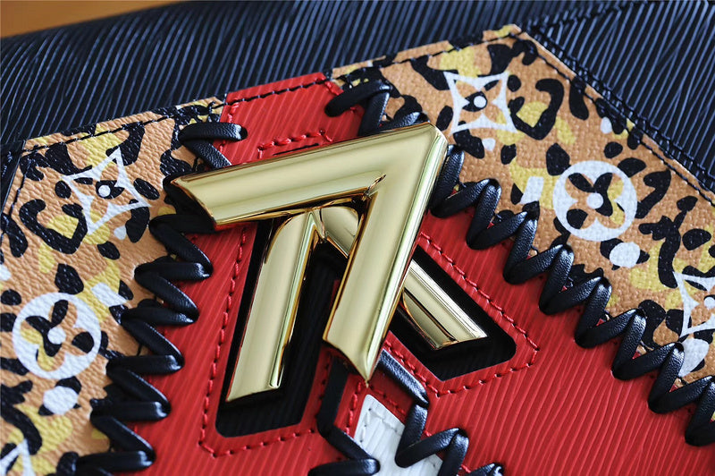 nmb Fashion bags - 8542