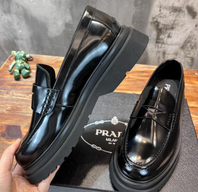 Dragons Bags Bags

 - PD Men Shoes - 133