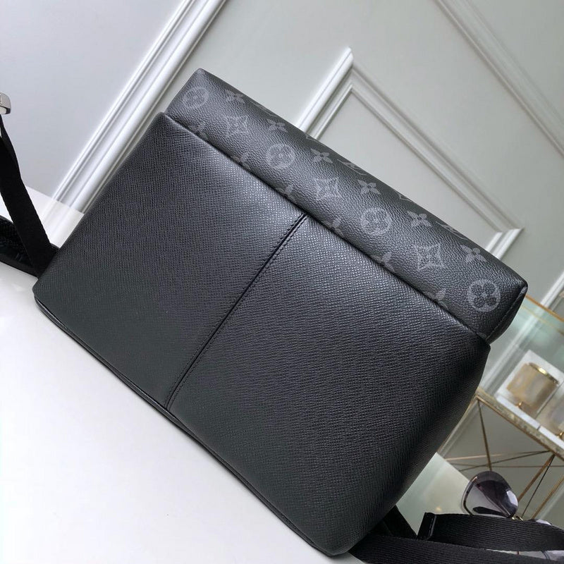 nmb Fashion bags - 17836