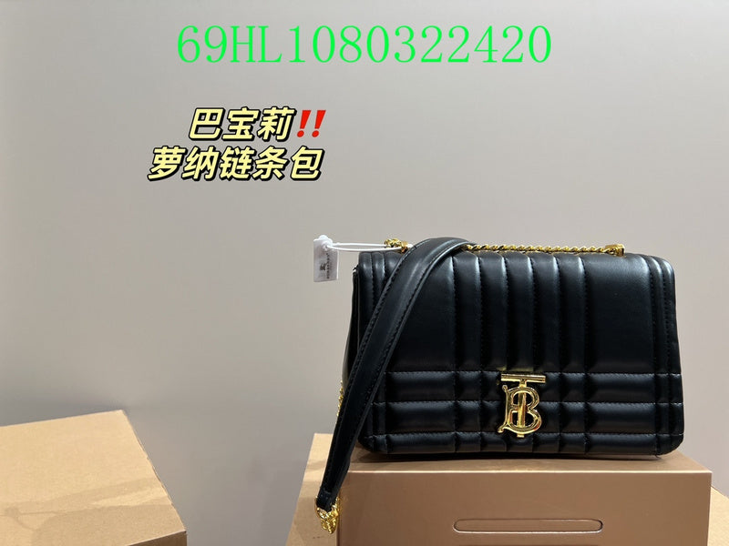 VBS Fashion -BBR Bags - 131