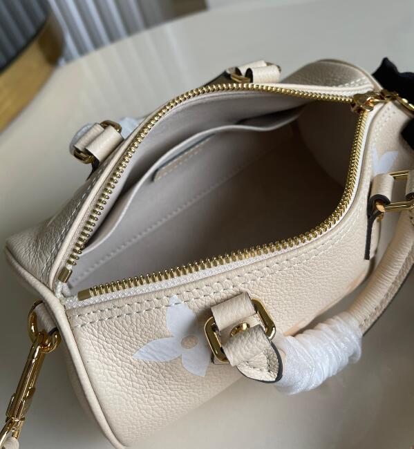 Dragons Bags Bags - LOV Bags - 2497