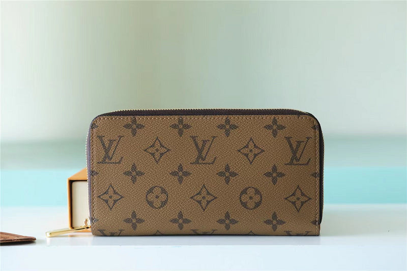 VBS Fashion bags - 8726